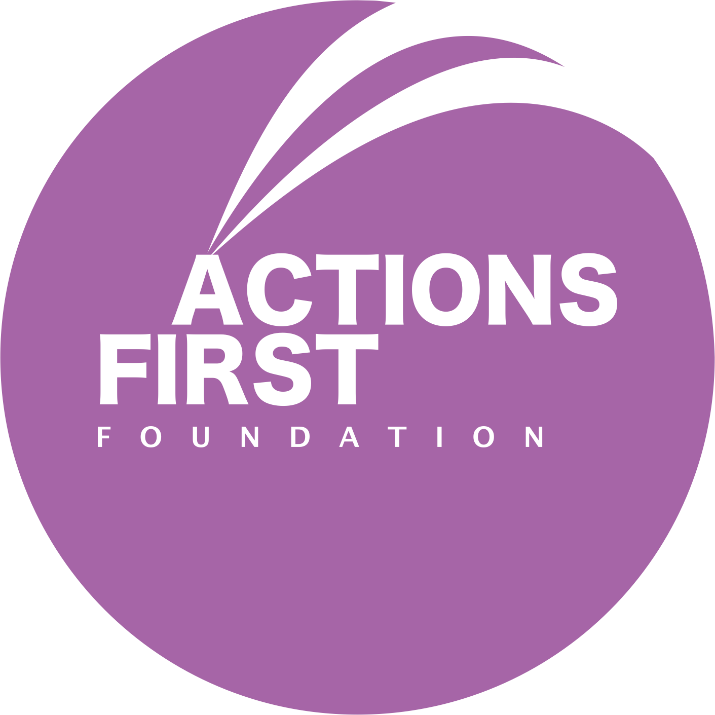 Add Image Description Here